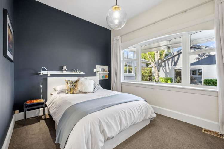 19 Weston Road Saint Albans_18