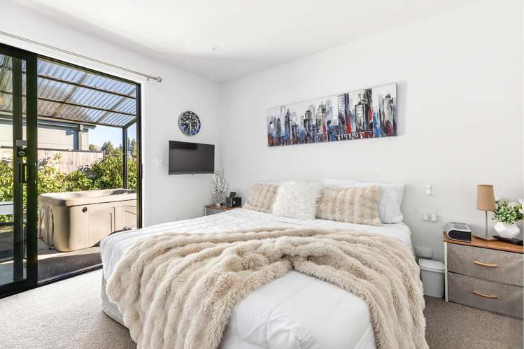12 Malvern Road Wanaka_8