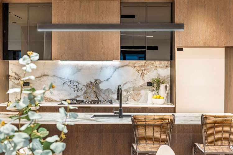 9 Tipu Crescent Milldale_15