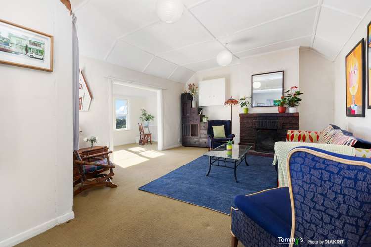 8 Mount Pleasant Road Aro Valley_12