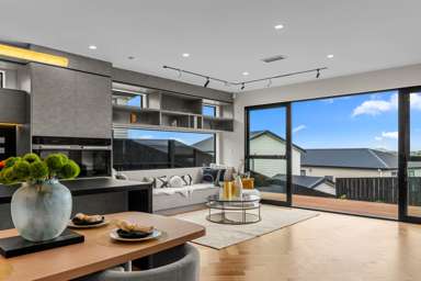 5 Pakirikiri Street_4