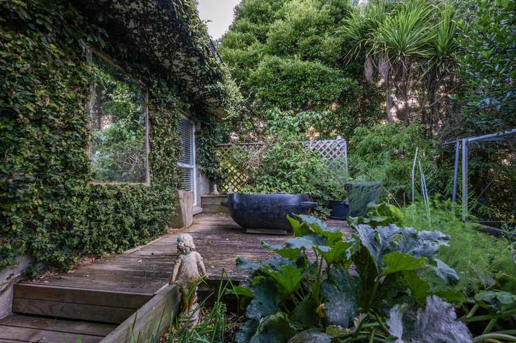 530 Dairy Flat Highway Dairy Flat_18