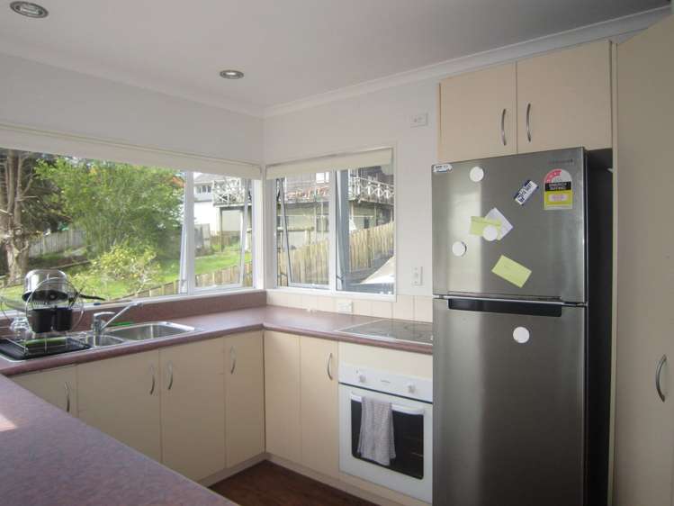 115a Rosier Road Glen Eden_11