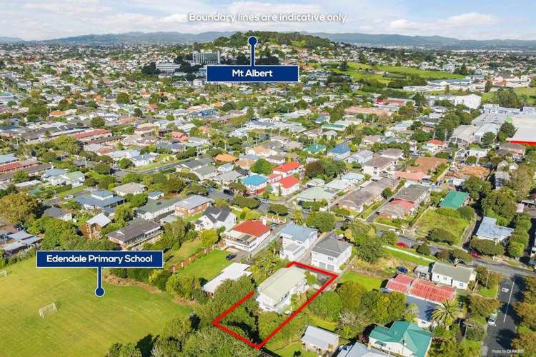 2/8a Kingsway Avenue Sandringham_10