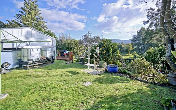 11 Valley Road Te Puke_17
