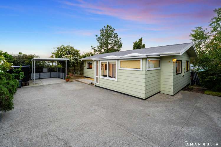 1/54 Seymour Road Sunnyvale_1