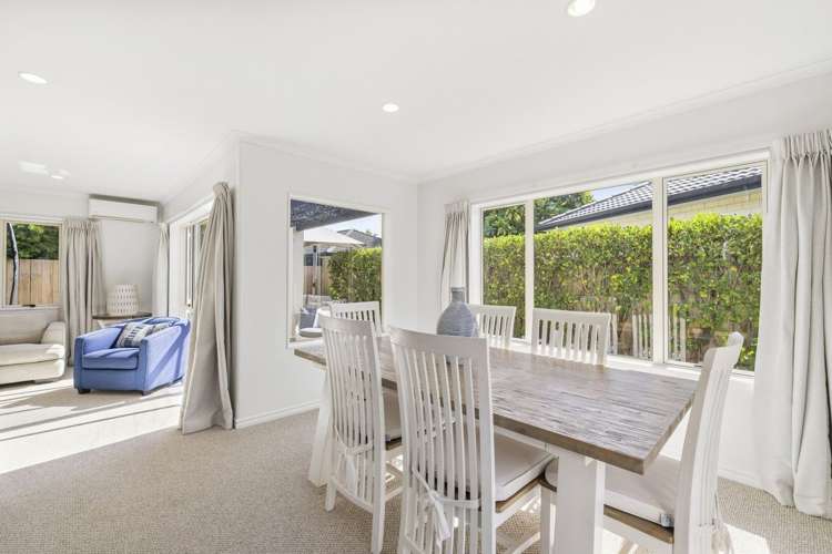 80 Tuihana Drive Papamoa_6