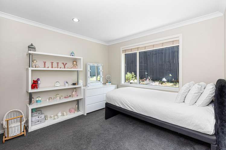 75 Lake Panorama Drive Henderson_16