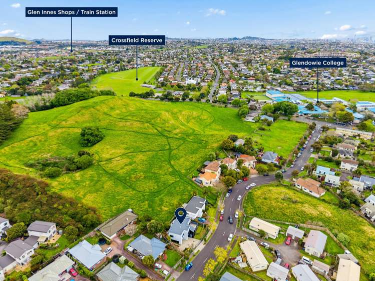 29 Cranbrook Place Glendowie_19