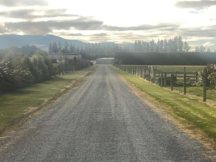 36A Ashburton Gorge Road Mount Somers_11