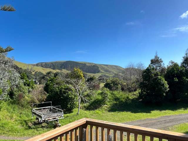 207 Bethells Road Bethells Beach_3