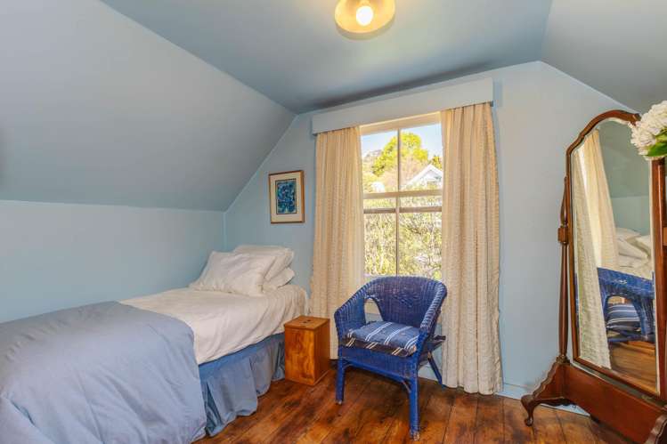 14 Fountain Place Beachville_15
