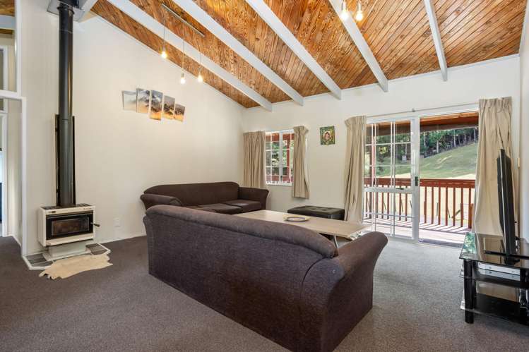 13 Kay Road Swanson_22