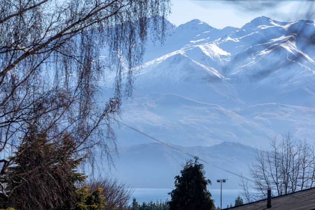 184 Warren Street Wanaka_2