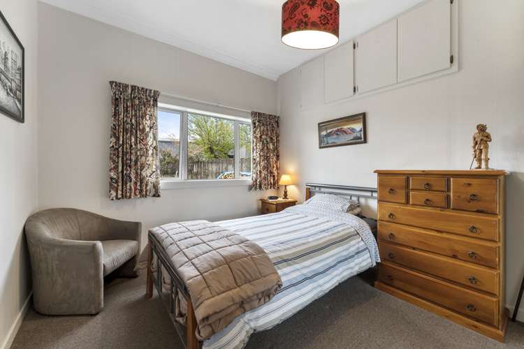 11 Royal Terrace Alexandra_11