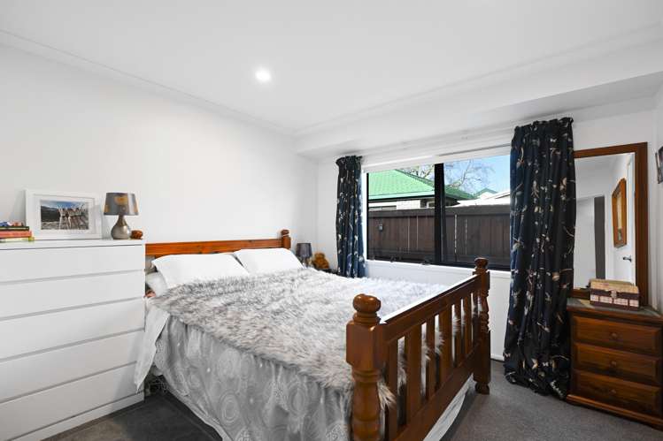 91A Carlyle Street Cambridge_12