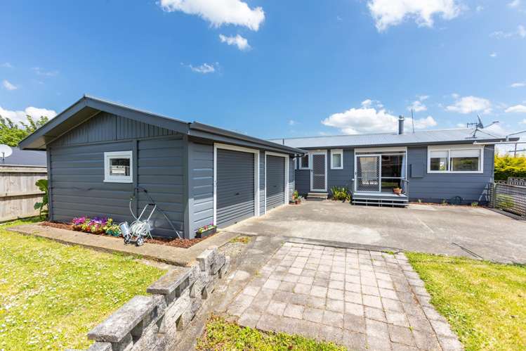 20 Ruahine Street Dannevirke_24