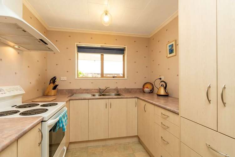 8 Bruce Place Alexandra_7