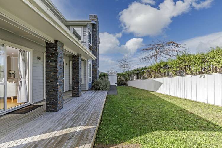 15 Te Oneroa Way Long Bay_17