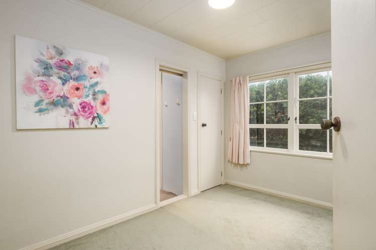 12a Heta Road Inner Kaiti_16