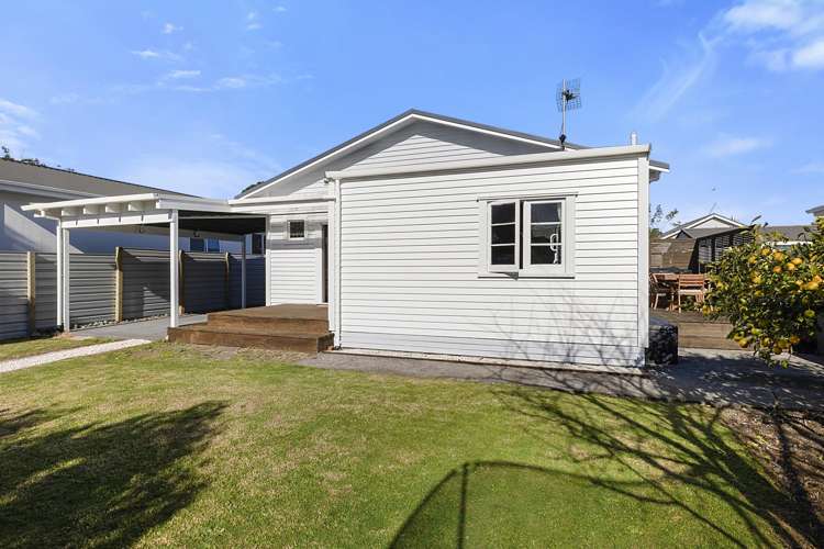 15A Atiawa Street Glen Avon_23