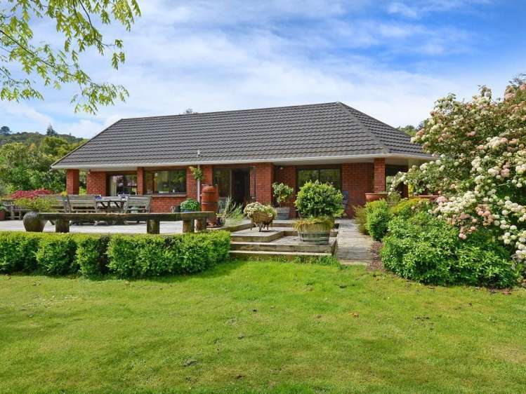 167 Katherine Mansfield Drive Whitemans Valley_0