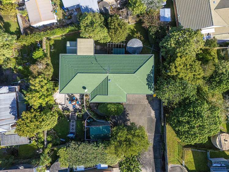 28D Zealandia Road Manly_6