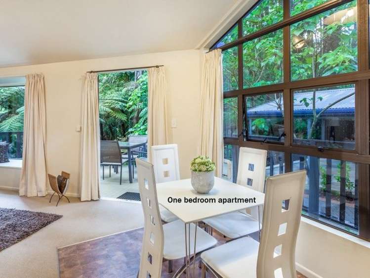 16 Kaurimu Rise Titirangi_13