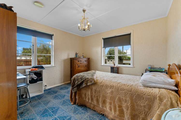 2 Huntly Street Foxton_7