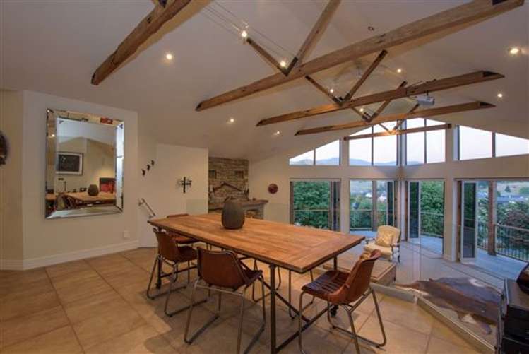7 Stowmore Lane Lower Shotover_8