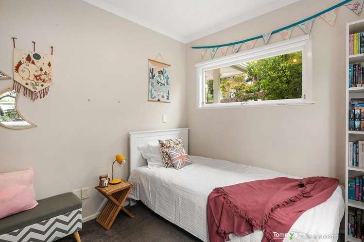 63 Cashmere Avenue Khandallah_11