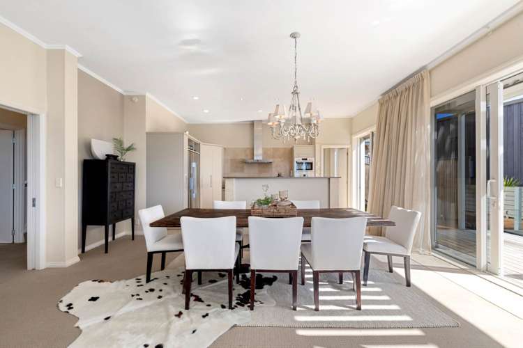 7a Auckland Road Saint Heliers_11