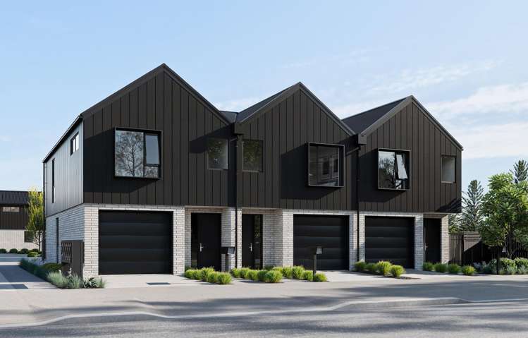 14 Brighton Street_0