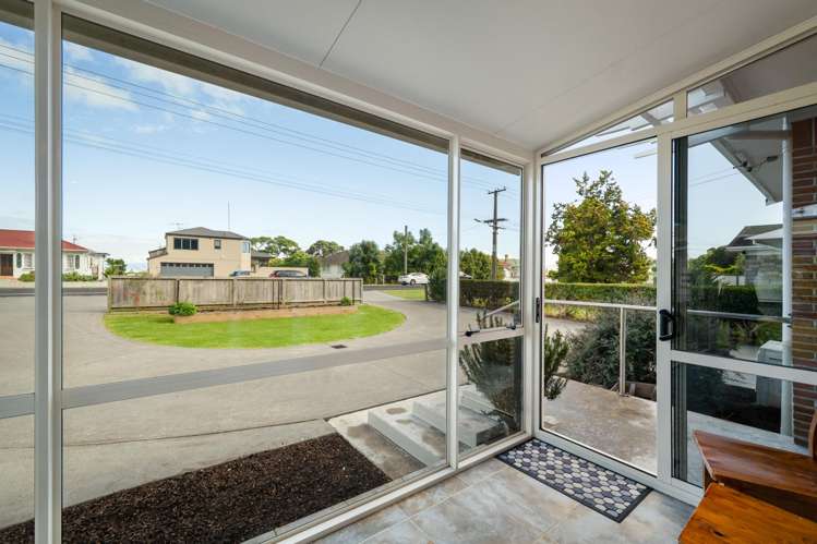 728 Tararu Road Thames_2