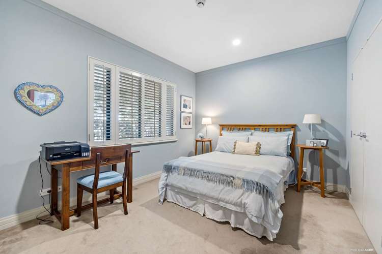 3b/36 James Cook Crescent Remuera_9