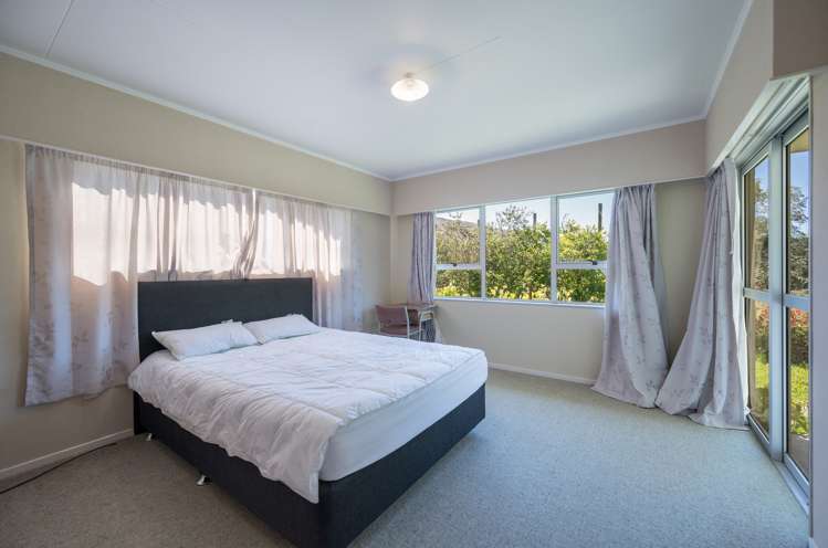 23 Old School Road Tapawera_9