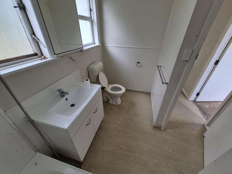 95E Lake Road Okaihau_14