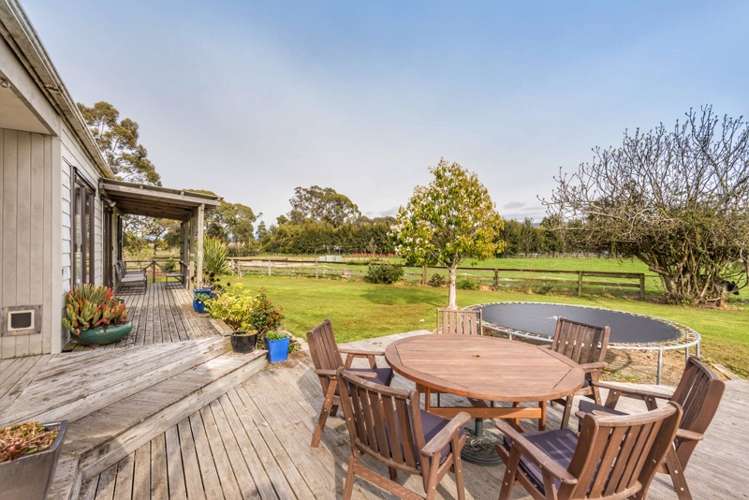 145 Staples Street Motueka_14