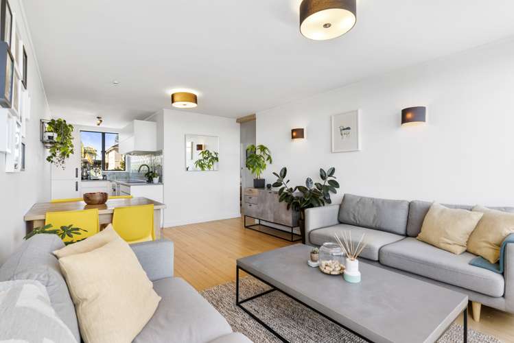 8/135 Jervois Road Herne Bay_7