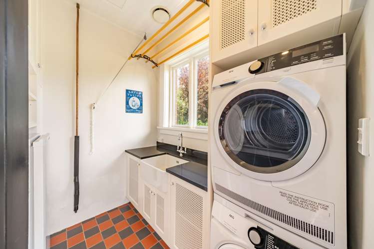 30 Buckingham Street Melrose_28