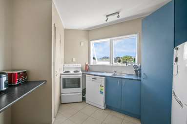 4/184 Powderham Street_2
