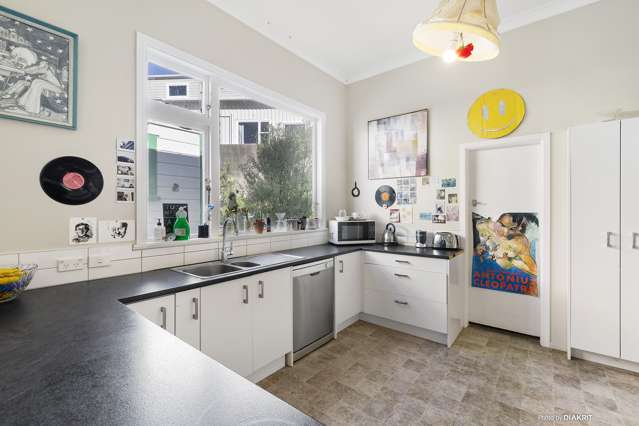 14 Jefferson Street Brooklyn_2