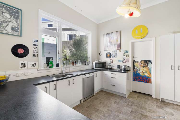 14 Jefferson Street Brooklyn_2