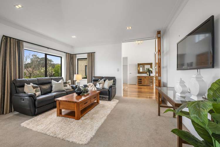 119 Escott Road Dairy Flat_13