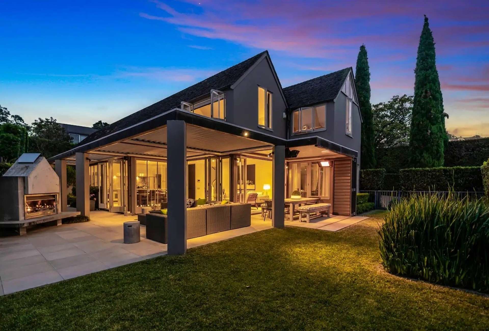 5 Eastbourne Road 1776_0