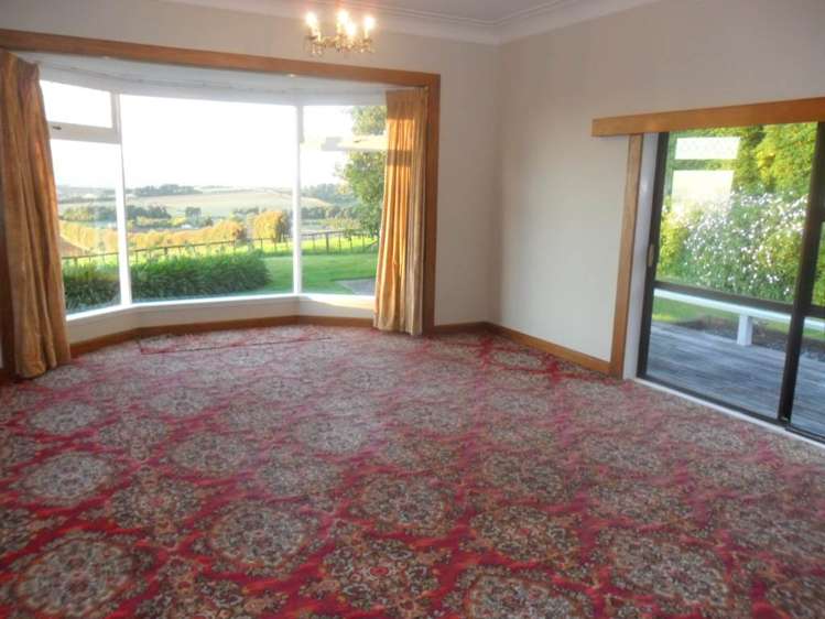 576 Highway Pukekawa_16