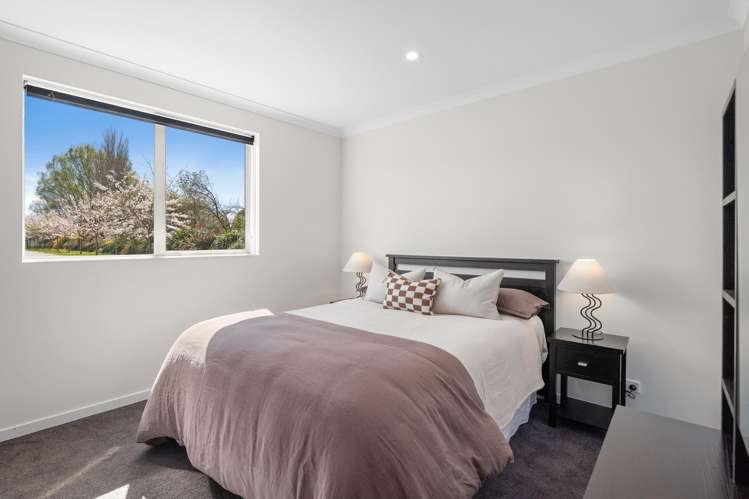 71 Quaifes Road Halswell_38