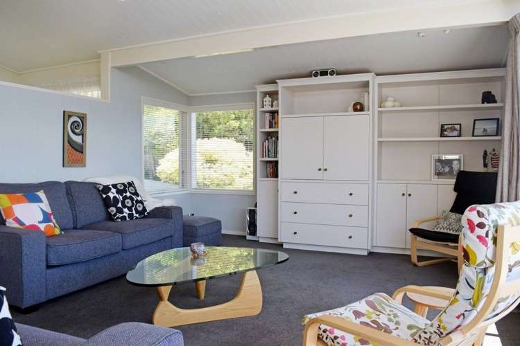 2/22 Ngauruhoe Street Hilltop_8