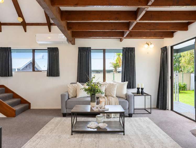 15 Mckain Place Fitzroy_4