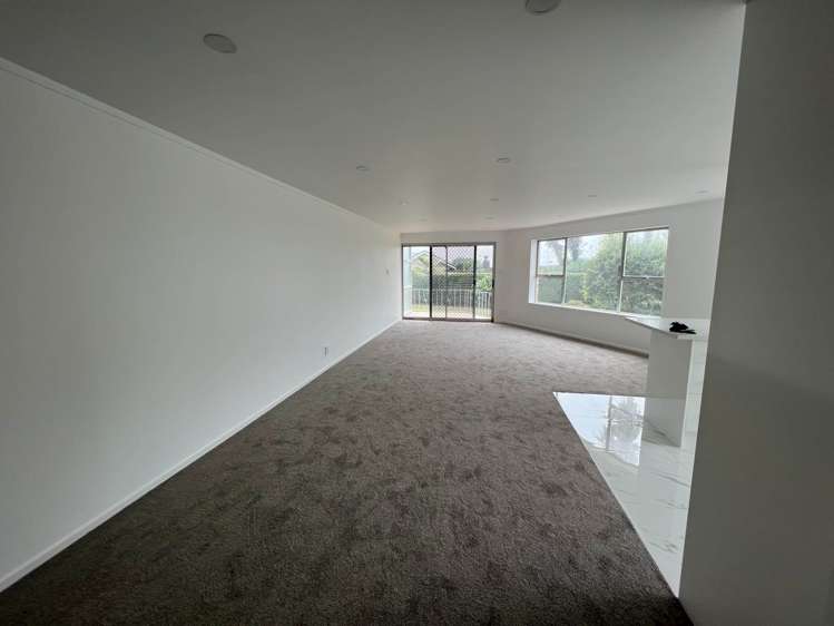 6/762 Remuera Road Remuera_6